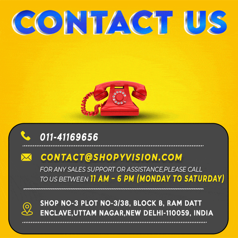 Contact Us Mobile Banner
