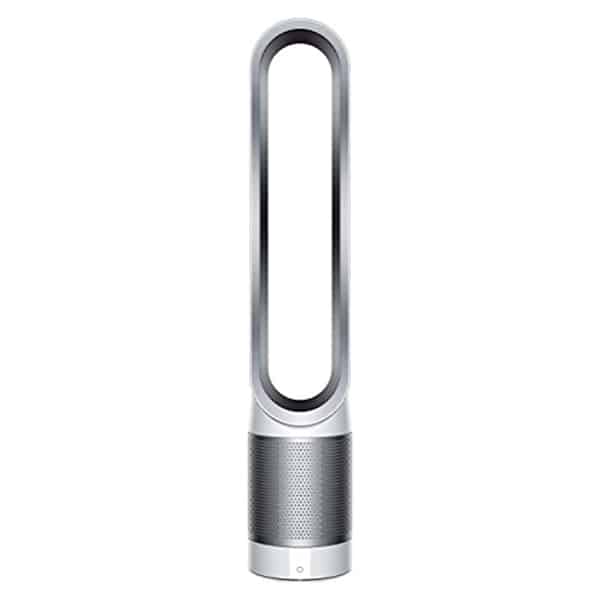 Dyson Pure Cool Link Air Purifier Wi-Fi Enabled TP03