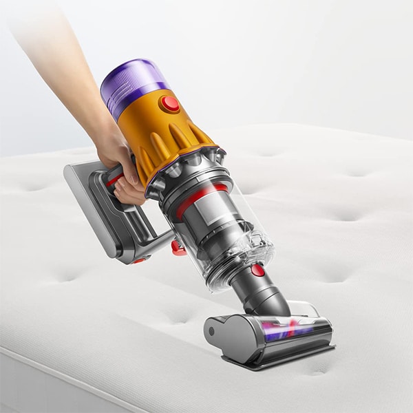 Dyson V12 Detect Slim Cord Vacuum Cleaner