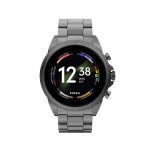 Fossil FTW4059 Gen 6 Smartwatch for Men