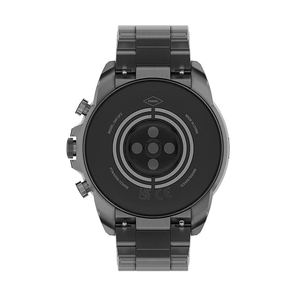 Fossil FTW4059 Gen 6 Smartwatch for Men