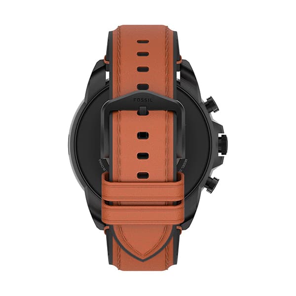 Fossil FTW4062 Gen 6 Smartwatch for Men