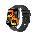 Gizmore GizFit 910 Ultra Bluetooth Calling Smartwatch with 1.69" HD Display