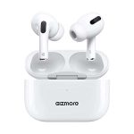 Gizmore TWS 851 Earbuds Bluetooth Headset