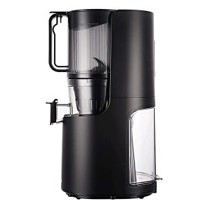 Hurom H-200 Cold Press Juicer 200W Powerful