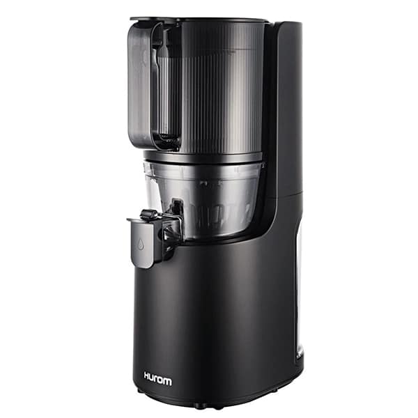 Hurom H-200 Cold Press Juicer 200W Powerful