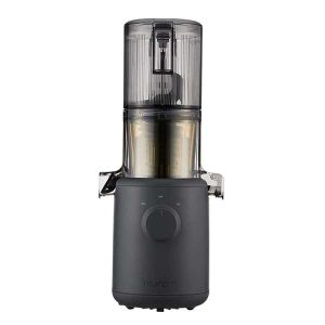 Hurom H-310A Cold Press Juicer RPM 100W