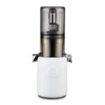 Hurom H-310A Cold Press Juicer RPM 100W