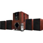 OR Pay by link: https://rzp.io/l/F3EgMEzgN (Also Check COD Policy - https://www.shopyvision.com/cod-policy/)