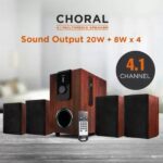 OR Pay by link: https://rzp.io/l/F3EgMEzgN (Also Check COD Policy - https://www.shopyvision.com/cod-policy/)