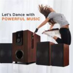 OR Pay by link: https://rzp.io/l/F3EgMEzgN (Also Check COD Policy - https://www.shopyvision.com/cod-policy/)