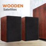 OR Pay by link: https://rzp.io/l/F3EgMEzgN (Also Check COD Policy - https://www.shopyvision.com/cod-policy/)