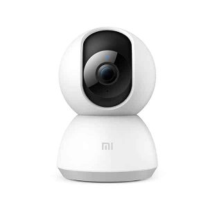 Mi 360° Home Security Camera HD 1080P