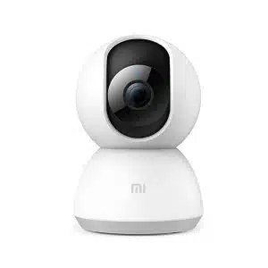 Mi 360° Home Security Camera HD 1080P