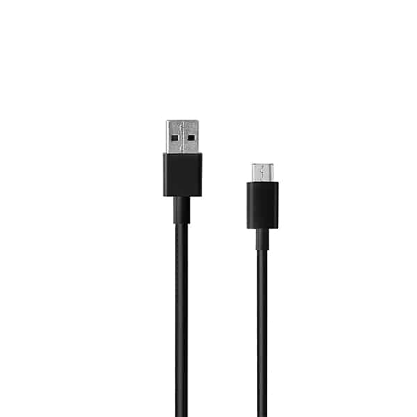 Mi USB Type-C Cable for Mi Smartphone