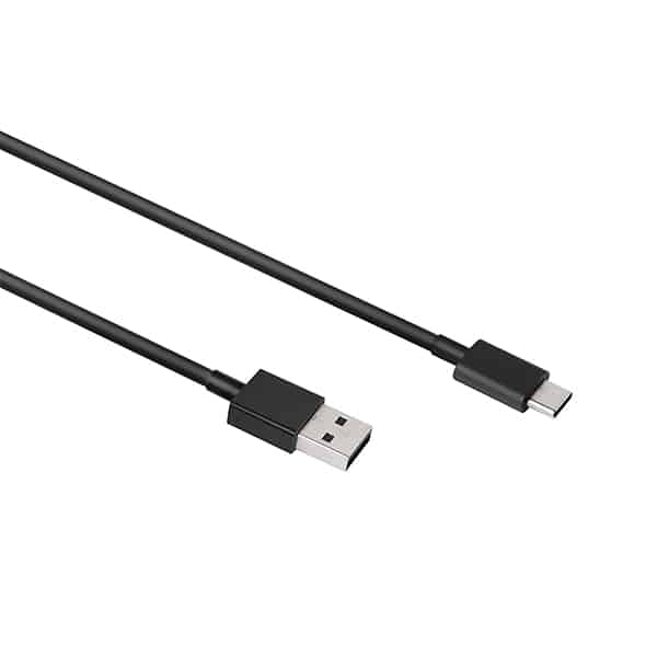 Mi USB Type-C Cable for Mi Smartphone