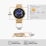 OR Pay by link: https://rzp.io/l/F3EgMEzgN (Also Check COD Policy - https://www.shopyvision.com/cod-policy/)