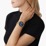 OR Pay by link: https://rzp.io/l/F3EgMEzgN (Also Check COD Policy - https://www.shopyvision.com/cod-policy/)