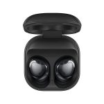 Samsung Galaxy Buds Pro Truly Wireless Earbuds with Noise Cancellation