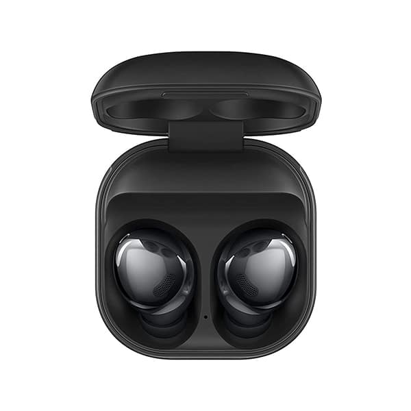 Samsung Galaxy Buds Pro Truly Wireless Earbuds with Noise Cancellation