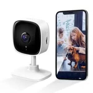 OR Pay by link: https://rzp.io/l/F3EgMEzgN (Also Check COD Policy - https://www.shopyvision.com/cod-policy/)