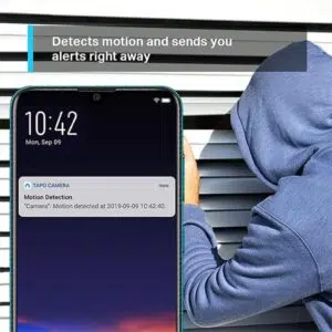 OR Pay by link: https://rzp.io/l/F3EgMEzgN (Also Check COD Policy - https://www.shopyvision.com/cod-policy/)
