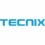 Tecnix Logo