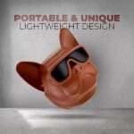 OR Pay by link: https://rzp.io/l/F3EgMEzgN (Also Check COD Policy - https://www.shopyvision.com/cod-policy/)