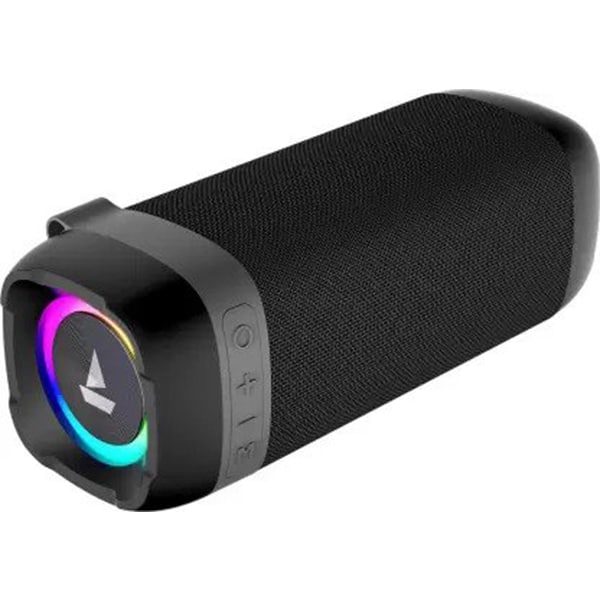 boAt Stone 500 with RGB lights 10W Speaker
