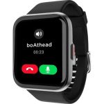 boAt Wave Voice Calling Smart Watch