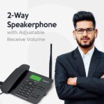 OR Pay by link: https://rzp.io/l/F3EgMEzgN (Also Check COD Policy - https://www.shopyvision.com/cod-policy/)