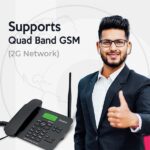 OR Pay by link: https://rzp.io/l/F3EgMEzgN (Also Check COD Policy - https://www.shopyvision.com/cod-policy/)