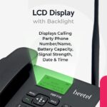 OR Pay by link: https://rzp.io/l/F3EgMEzgN (Also Check COD Policy - https://www.shopyvision.com/cod-policy/)