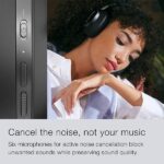 OR Pay by link: https://rzp.io/l/F3EgMEzgN (Also Check COD Policy - https://www.shopyvision.com/cod-policy/)