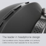 OR Pay by link: https://rzp.io/l/F3EgMEzgN (Also Check COD Policy - https://www.shopyvision.com/cod-policy/)