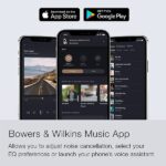 OR Pay by link: https://rzp.io/l/F3EgMEzgN (Also Check COD Policy - https://www.shopyvision.com/cod-policy/)