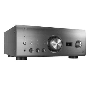 Denon PMA-A110 Integrated Stereo Amplifier
