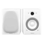 Denon SC-N5 Bookshelf Speaker (Pair)