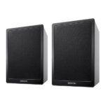 Denon SC-N9 Bookshelf Speaker