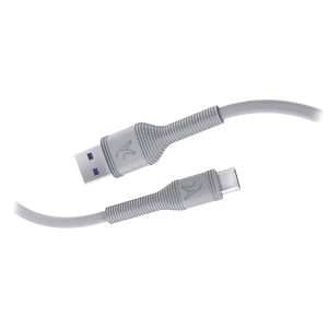 Fingers 5A9F Car Backseat Cable