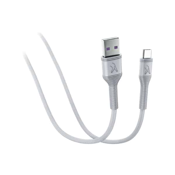 Fingers 5A9F Car Backseat Cable