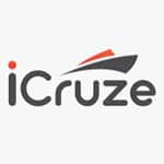 Icruze Logo