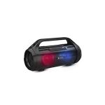 Portronics Dash 11 40W Bluetooth Speaker with Multi Colour LED Light