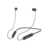 Portronics Harmonics Z1 in-Ear Wireless Stereo Headset with Latest Bluetooth 5.2 Voice Assistant