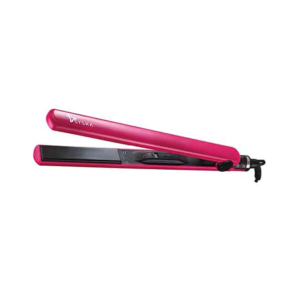 Buy SYSKA CPF7000 PERSONAL CARE APPLIANCE COMBO (HAIR STRAIGHTENER HAIR  DRYER HAIR CURLER) Online & Get Upto 60% OFF at PharmEasy