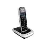 Motorola D501 Cordless Phone