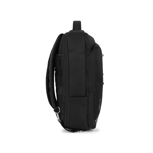 iCruze 2 in 1 Backpack 16 inch Convertible Laptop Bag