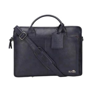 iCruze Elite Slim 15 inch Messenger Bag