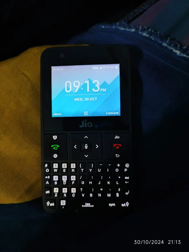 Image #1 from BIJENDRA SINGH
