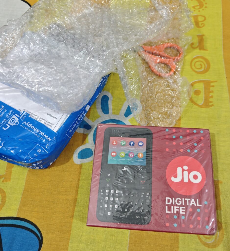 Image #1 from Sanjay .